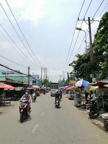 Nhà bán cấp 4 mặt tiền đường Tân Kỳ Tân Quý 4,5x26 giá 11.5 tỷ 57482932 Nhà bán cấp 4 mặt tiền đường Tân Kỳ Tân Quý 4,5x26 giá 11.5 tỷ