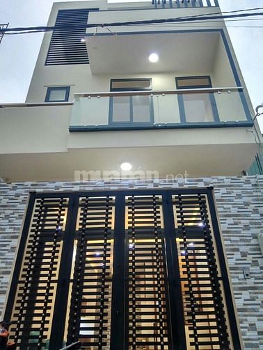 Nhà Mặt Tiền Kinh Doanh , Dt 5x20 . 3pn, 2wc. Sổ Riêng .Có Cho Trả Góp 57472153 Nhà Mặt Tiền Kinh Doanh , Dt 5x20 . 3pn, 2wc. Sổ Riêng .Có Cho Trả Góp