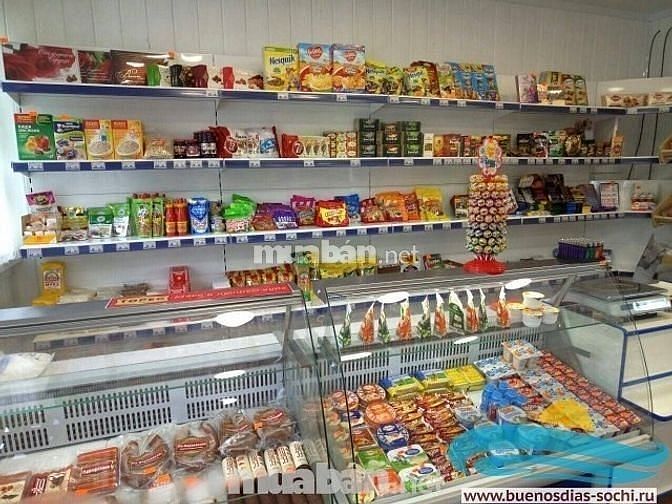 Không Tốn Phí ,Phỏng Vấn Là Nhận Việc Liền 👌👌👌 57499089 Không Tốn Phí ,Phỏng Vấn Là Nhận Việc Liền 👌👌👌