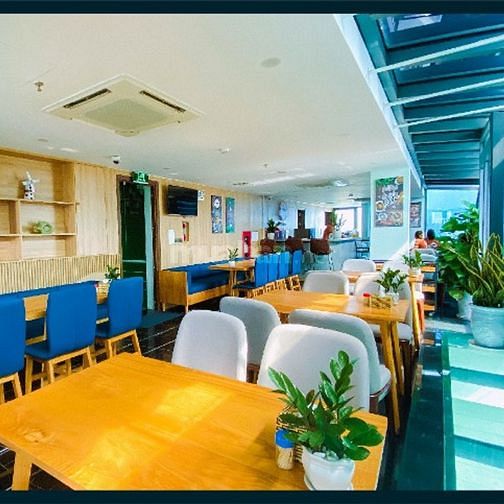 Bạn đang tìm Nơi tổ chức sự kiện hay văn phong liên hệ gia rẻ 57475266 Bạn đang tìm Nơi tổ chức sự kiện hay văn phong liên hệ gia rẻ