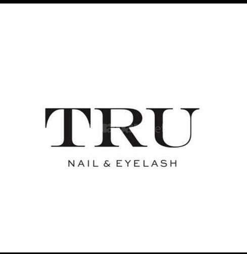 Cần Tuyển Gấp Nhân Viên Nail làm tại Quận 1 57486628 Cần Tuyển Gấp Nhân Viên Nail làm tại Quận 1