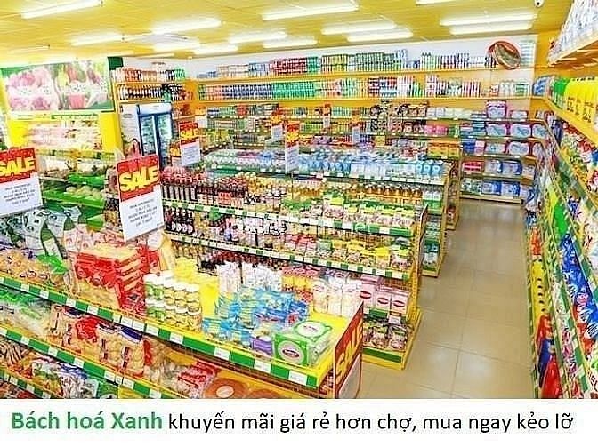 📣📣📣 cần tuyển thêm nhân Viên cho chi nhánh mới ( nam nữ ) 57469760 📣📣📣 cần tuyển thêm nhân Viên cho chi nhánh mới ( nam nữ )