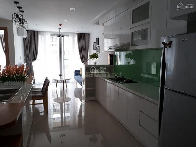 Cần bán căn hộ Scenic Valley diện tích 77m2 , giá bán chỉ có 3.8 tỷ 57490606 Cần bán căn hộ Scenic Valley diện tích 77m2 , giá bán chỉ có 3.8 tỷ