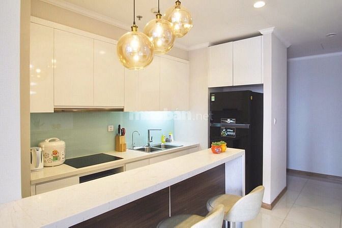 Gia đình đang có nhu cầu tuyển gấp 2 người phụ việc 57498104 Gia đình đang có nhu cầu tuyển gấp 2 người phụ việc