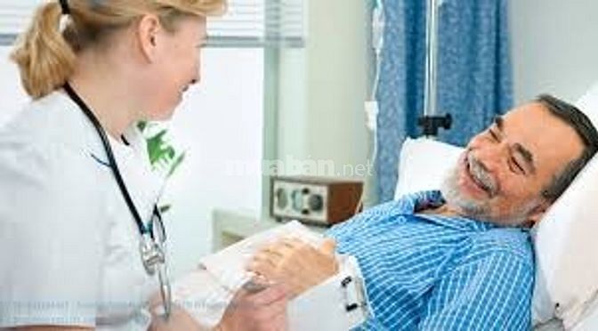 Cần Tìm 1 Người Giúp Việc Nhà 1 Người Giữ Bé 1 Chăm Bà Ăn Ở Lại 57500123 Cần Tìm 1 Người Giúp Việc Nhà 1 Người Giữ Bé 1 Chăm Bà Ăn Ở Lại