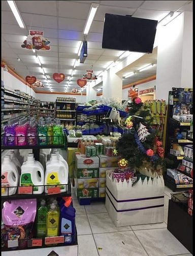 Tuyển gấp gấp nhân viên văn phòng 57043260 Tuyển gấp gấp nhân viên văn phòng