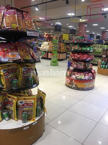 Cần tuyển gấp nam nữ bán hàng không sale hàng ,bán tại cửa hàng 57501718 Cần tuyển gấp nam nữ bán hàng không sale hàng ,bán tại cửa hàng