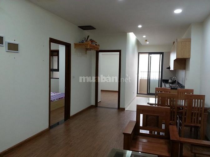 Bán căn hộ ở the Pride Hải Phát CT4, 88m2, sổ đỏ Giá 1.7 tỷ 57493171 Bán căn hộ ở the Pride Hải Phát CT4, 88m2, sổ đỏ Giá 1.7 tỷ