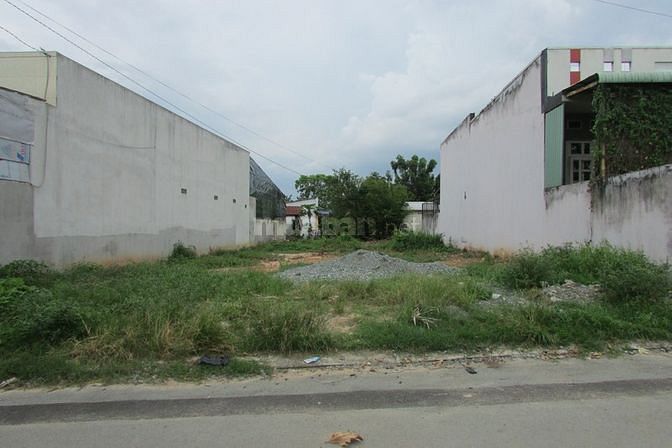 Bán dãy phòng trọ 16 phòng + 2 kiot giá 1.8 tỷ/250 m2, Bình Chánh 57470360 Bán dãy phòng trọ 16 phòng + 2 kiot giá 1.8 tỷ/250 m2, Bình Chánh