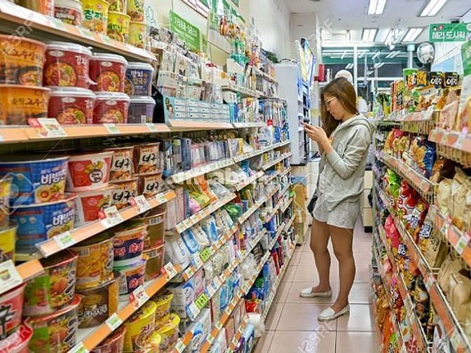 Ưu tiên cho người cao tuổi và người thất nghiệp 57479438 Ưu tiên cho người cao tuổi và người thất nghiệp