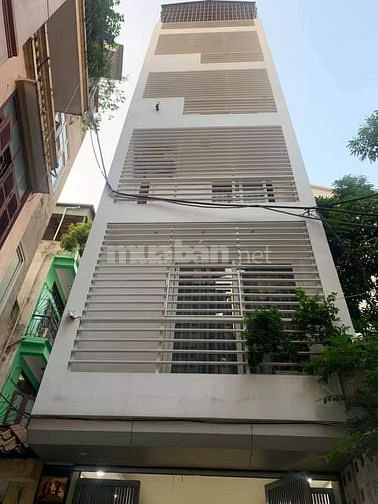 Cần bán nhà bùi xuong trạch 45m, 5t, mt 4m, chỉ 4.15 tỷ, nhà đẹp. 57492523 Cần bán nhà bùi xuong trạch 45m, 5t, mt 4m, chỉ 4.15 tỷ, nhà đẹp.