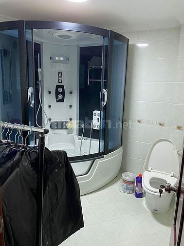 Bán nhà tập thể tầng 1 Vĩnh Hồ, Đống Đa giá 9.8 tỷ, 58m2, kd được 57487597 Bán nhà tập thể tầng 1 Vĩnh Hồ, Đống Đa giá 9.8 tỷ, 58m2, kd được