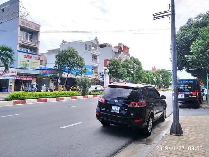 Cho thuê nhà nguyên căn đường Nam Kỳ Khởi Nghĩa hướng Đông Nam 57496129 Cho thuê nhà nguyên căn đường Nam Kỳ Khởi Nghĩa hướng Đông Nam