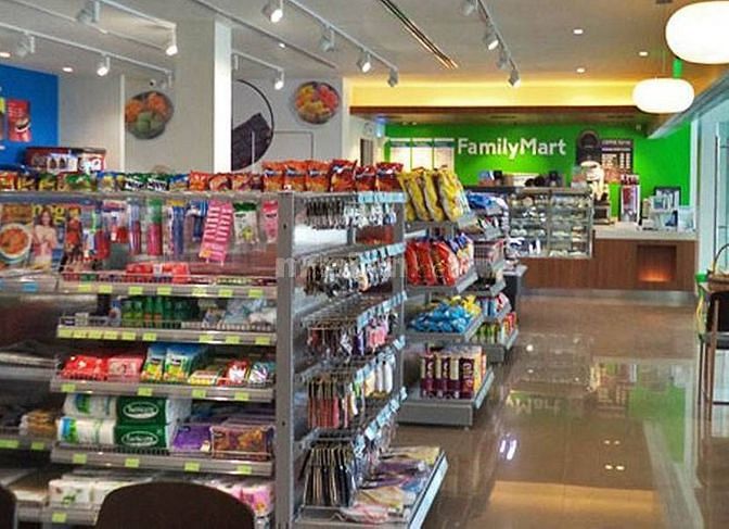 Cửa hàng tiện lợi mới khai trương . Cần bổ sung thêm 1 vài vị trí 57517830 Cửa hàng tiện lợi mới khai trương . Cần bổ sung thêm 1 vài vị trí