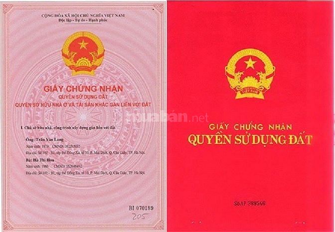 Bán nhà 8 tầng mặt phố Tô Hiệu, quận Cầu Giấy, 96m2, 25 tỷ. 57517858 Bán nhà 8 tầng mặt phố Tô Hiệu, quận Cầu Giấy, 96m2, 25 tỷ.