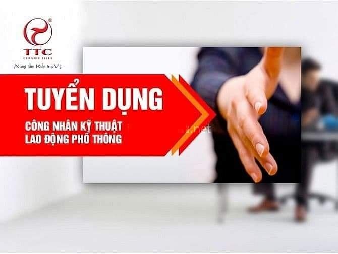 Bên chị cần gấp 04 bạn bán hàng làm thời vụ hoặc giờ hành chính 57515344 Bên chị cần gấp 04 bạn bán hàng làm thời vụ hoặc giờ hành chính