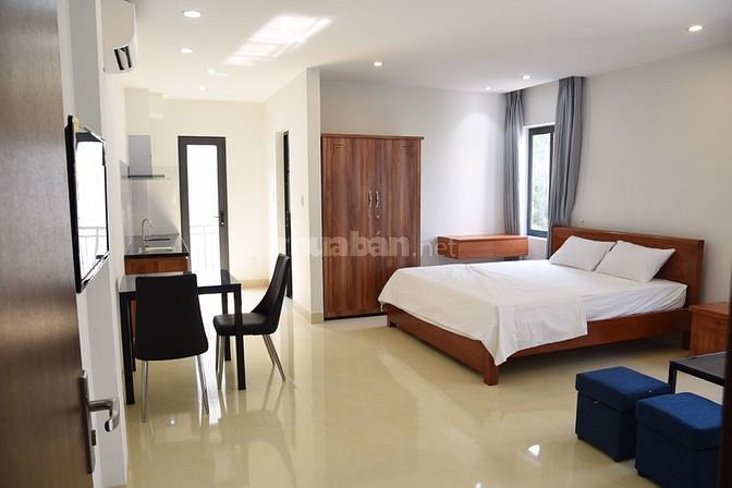 Bán gấp nhà 5 tầng 2MT, đang cho thuê 50tr/ tháng