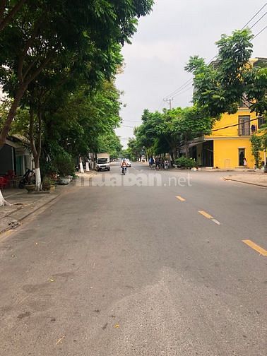 Bán gấp nhà 5 tầng 2MT, đang cho thuê 50tr/ tháng