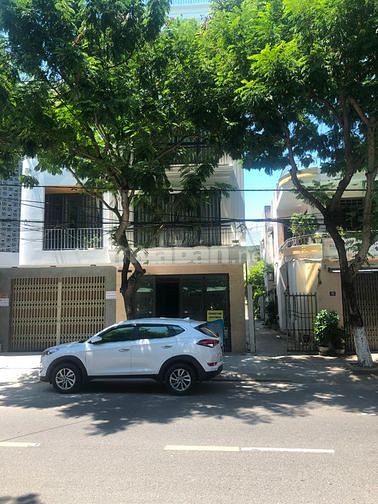 Bán gấp nhà 5 tầng 2MT, đang cho thuê 50tr/ tháng