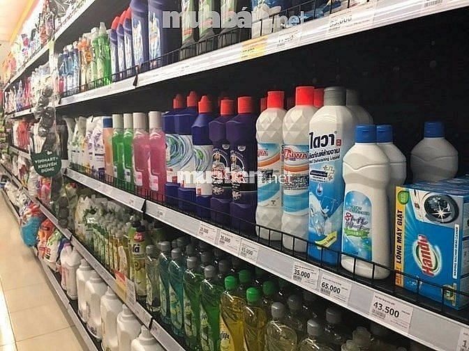 - Tuyển Dụng : 02 nhân viên Nam/Nữ làm việc giờ hành chính 57512485 - Tuyển Dụng : 02 nhân viên Nam/Nữ làm việc giờ hành chính
