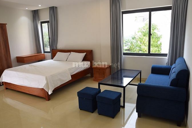Bán gấp nhà 5 tầng 2MT, đang cho thuê 50tr/ tháng