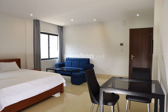 Bán gấp nhà 5 tầng 2MT, đang cho thuê 50tr/ tháng