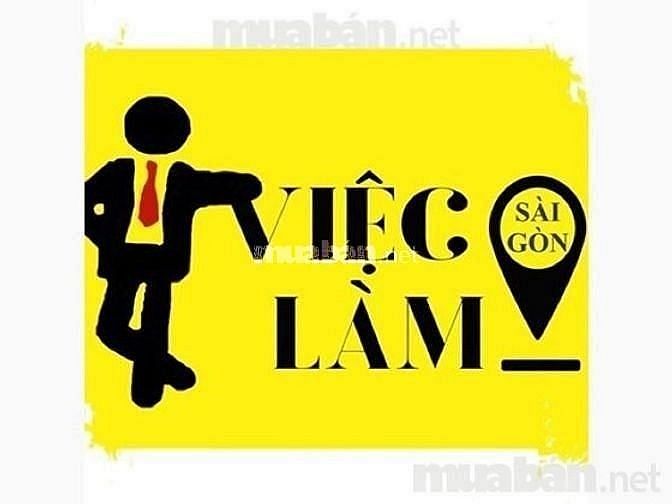 Anh chị cao tuổi đang cần công việc bán hàng?? 57511184 Anh chị cao tuổi đang cần công việc bán hàng??