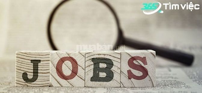 Việc làm sinh viên phụ bán hàng 57524405 Việc làm sinh viên phụ bán hàng