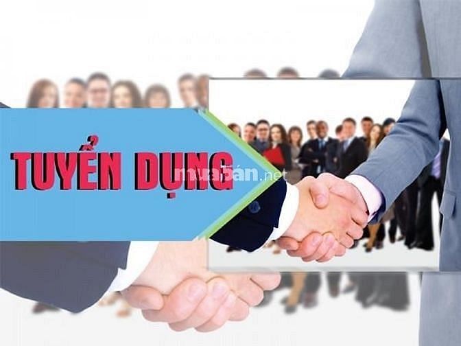 Tuyển nhân viên bán hàng công việc phù hợp anh chị cao tuổi 57516140 Tuyển nhân viên bán hàng công việc phù hợp anh chị cao tuổi