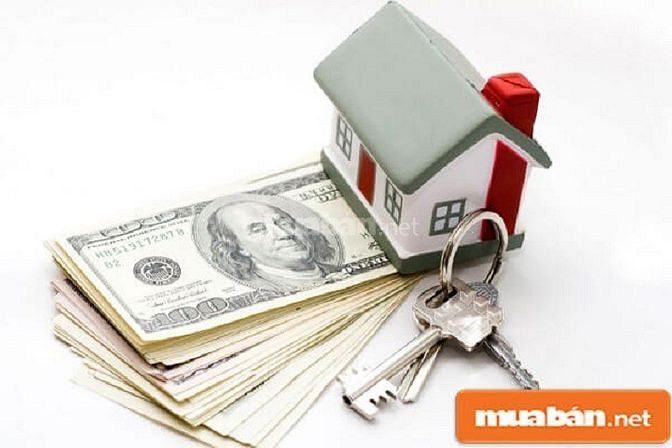 Bán nhà cấp 4 khu tập thể Du Lịch, đường Nguyễn Văn Huyên mới 55993085 Bán nhà cấp 4 khu tập thể Du Lịch, đường Nguyễn Văn Huyên mới