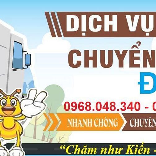 Cần Tìm 1 Người Giúp Việc Nhà 1 Người Trông Trẻ 1 Chăm Bà Ăn Ở Lại 57523726 Cần Tìm 1 Người Giúp Việc Nhà 1 Người Trông Trẻ 1 Chăm Bà Ăn Ở Lại