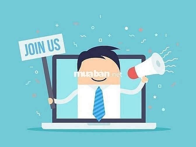 Công việc làm thêm ưu tiên người lớn tuổi. 57511622 Công việc làm thêm ưu tiên người lớn tuổi.