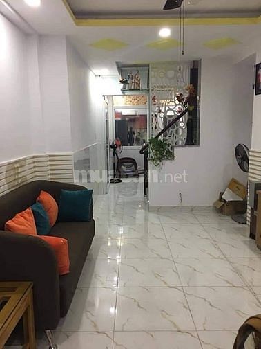 Nguyễn Thiện Thuật Quận 3 Định Cư Út Cần bán gấp tháng 12 HXH 40m2 4 t 57517455 Nguyễn Thiện Thuật Quận 3 Định Cư Út Cần bán gấp tháng 12 HXH 40m2 4 t
