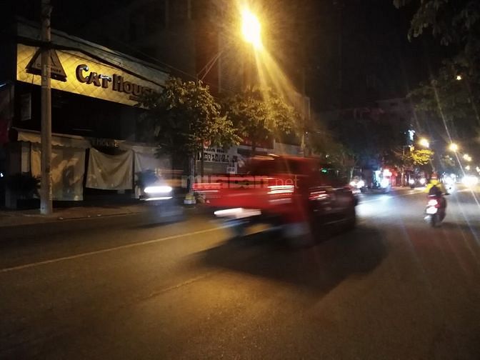 Mặt bằng 270m2 Kha Vạn Cân Thủ Đức 57533077 Mặt bằng 270m2 Kha Vạn Cân Thủ Đức