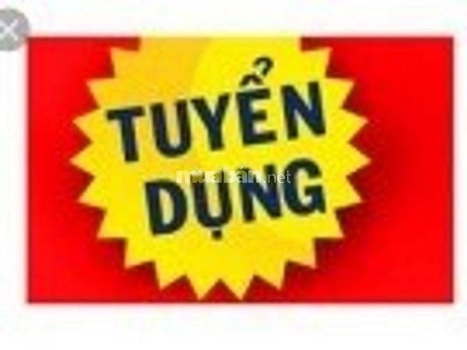 Cần tuyển nam , nữ nhân viên văn phòng hành chính nhân sự 57535735 Cần tuyển nam , nữ nhân viên văn phòng hành chính nhân sự