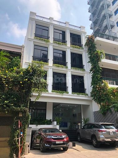 Siêu khan hiếm! Nhà mặt tiền Hồ Xuân Hương, Phường 6. DT 5X16m, 5 Tầng 57566216 Siêu khan hiếm! Nhà mặt tiền Hồ Xuân Hương, Phường 6. DT 5X16m, 5 Tầng
