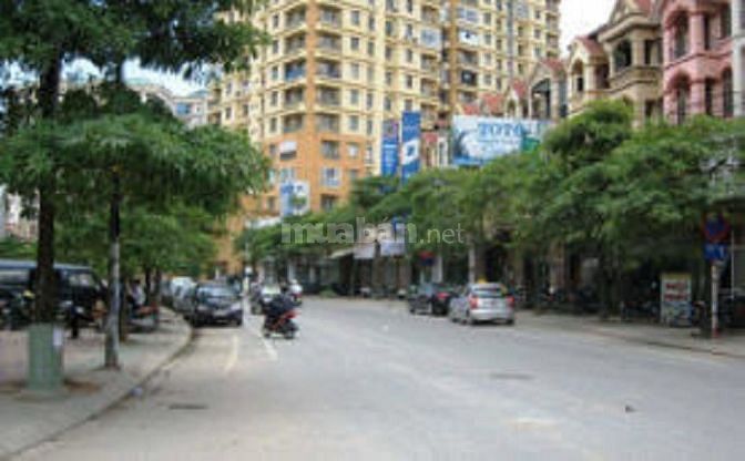Bán nhà 7 tầng mới khu phân lô Trung Yên- Nguyễn Khang, 55m2, 9,2 tỷ 57553940 Bán nhà 7 tầng mới khu phân lô Trung Yên- Nguyễn Khang, 55m2, 9,2 tỷ