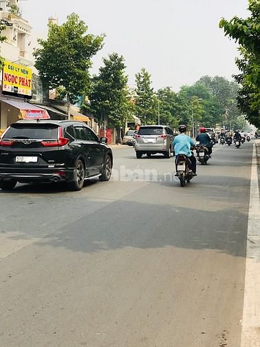 Nhà MT Trương Vĩnh Ký 4x20m, 1 trệt, 1 lầu vị trí đắc địa 13.2 tỷ 57557084 Nhà MT Trương Vĩnh Ký 4x20m, 1 trệt, 1 lầu vị trí đắc địa 13.2 tỷ