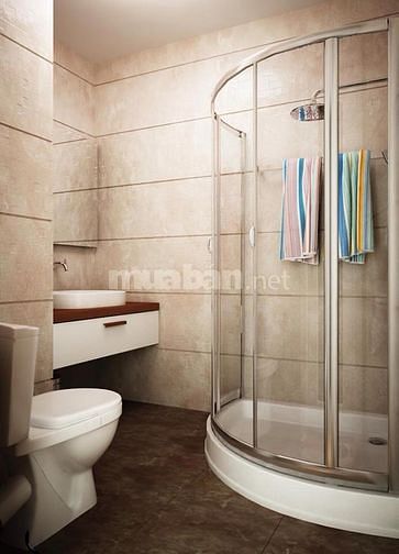 Bán gấp CHTT tầng 1 Vĩnh Hồ giá 2.4 tỷ, DTSD 82m2, kinh doanh được 57562543 Bán gấp CHTT tầng 1 Vĩnh Hồ giá 2.4 tỷ, DTSD 82m2, kinh doanh được
