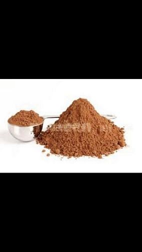 Chị đang cần người bán bdd choco/iced choco tại chỗ 57564620 Chị đang cần người bán bdd choco/iced choco tại chỗ