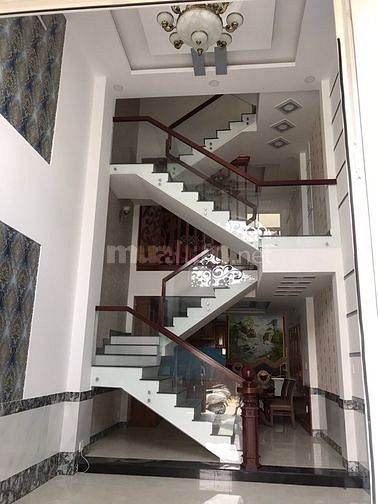 Cần bán biệt thự Đường Lê Văn Sỹ, Phường 13, Quận 3 57546685 Cần bán biệt thự Đường Lê Văn Sỹ, Phường 13, Quận 3