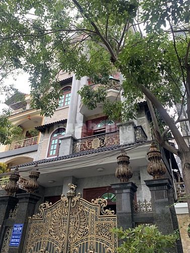 Bán gấp tòa nhà mt Nam kỳ khởi nghĩa f8 q3 5x25m hầm 6 lầu chỉ 68 tỷ 57564882 Bán gấp tòa nhà mt Nam kỳ khởi nghĩa f8 q3 5x25m hầm 6 lầu chỉ 68 tỷ