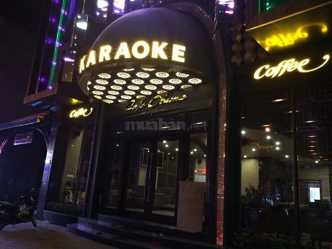 Karaoke Hương Giang tuyển nhân viên phục vụ 57550418 Karaoke Hương Giang tuyển nhân viên phục vụ