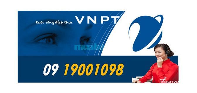 sim vip tổng đài 19001098 cực độc và đẹp ! 57547276 sim vip tổng đài 19001098 cực độc và đẹp !