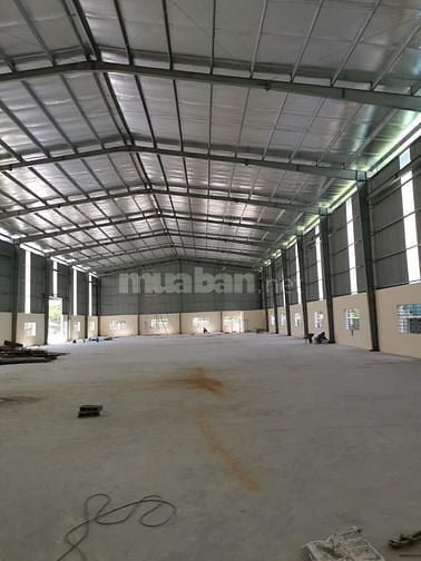 Cho thuê nhà xưởng MT lê thị riêng quận 12, DT:1.600m2 57561086 Cho thuê nhà xưởng MT lê thị riêng quận 12, DT:1.600m2