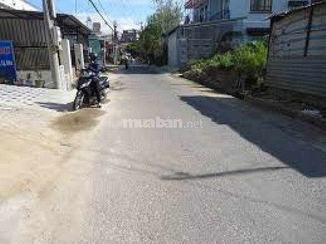 Cần bán nhà Đà Lạt - mặt tiền Trần Khánh Dư-Phường 8 giá 12 tỷ. 57563323 Cần bán nhà Đà Lạt - mặt tiền Trần Khánh Dư-Phường 8 giá 12 tỷ.