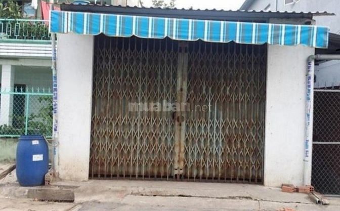 Bán gấp căn nhà đường Nguyễn Đình Chiểu,Q3,sổ sẵn,hẻm xe hơi 57555476 Bán gấp căn nhà đường Nguyễn Đình Chiểu,Q3,sổ sẵn,hẻm xe hơi