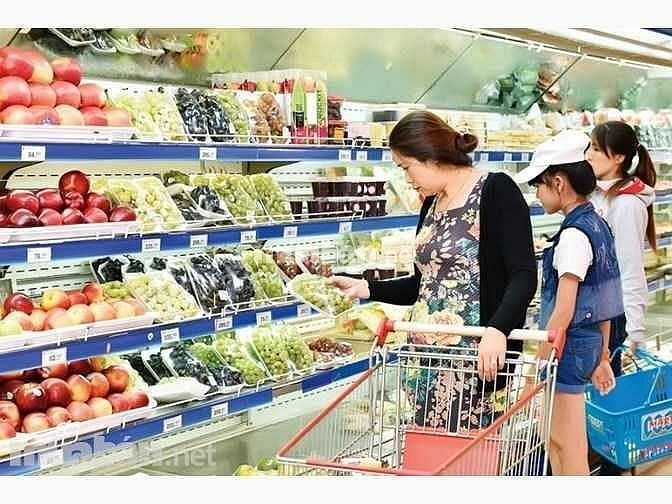 🔔Loa loa 🔔Cần tuyển gấp NV Bán Hàng . Ưu tiên cho những ai cần việc 57547467 🔔Loa loa 🔔Cần tuyển gấp NV Bán Hàng . Ưu tiên cho những ai cần việc