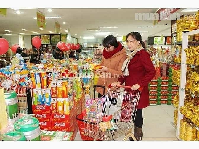 Hiện tuyển NV bán hàng trên 18t. Ưu tiên người lớn tuổi, SV 57547662 Hiện tuyển NV bán hàng trên 18t. Ưu tiên người lớn tuổi, SV