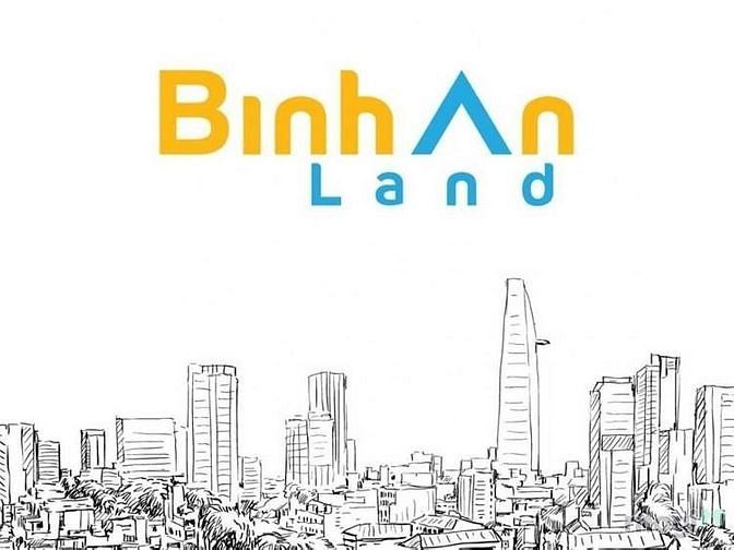 Bán nhà mặt tiền Đường Đặng Chất Phường 3 Quận 8, dt:49,2m2, 14,9 tỷ 57558732 Bán nhà mặt tiền Đường Đặng Chất Phường 3 Quận 8, dt:49,2m2, 14,9 tỷ